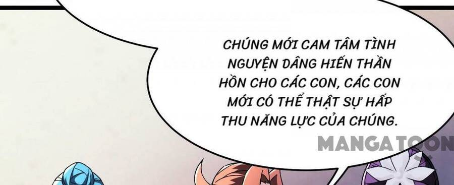 Đồ Đệ Của Ta Đều Là Nữ Ma Đầu Chapter 182 - Trang 2