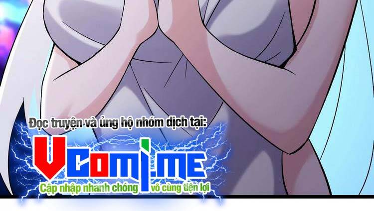 Đồ Đệ Của Ta Đều Là Nữ Ma Đầu Chapter 164 - Trang 2