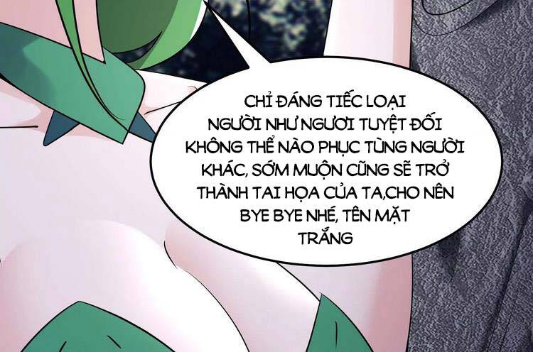 Đồ Đệ Của Ta Đều Là Nữ Ma Đầu Chapter 162 - Trang 2