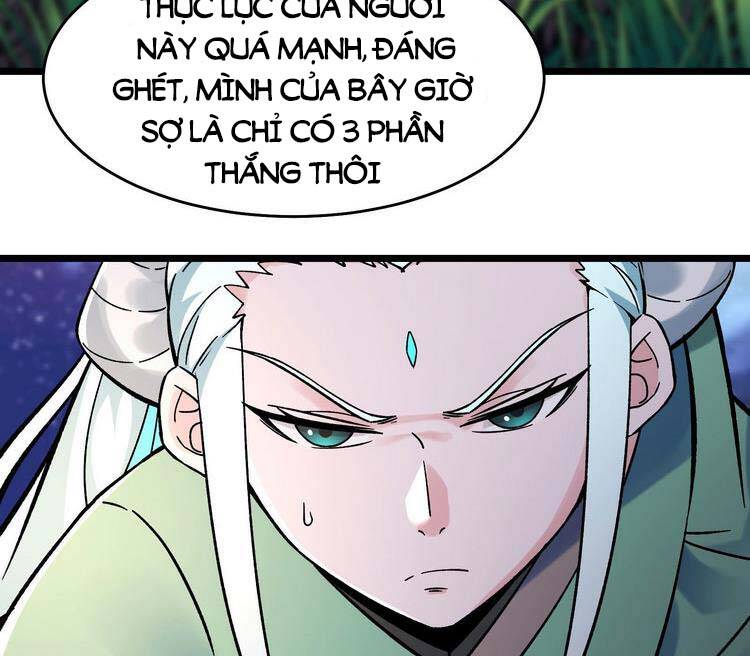 Đồ Đệ Của Ta Đều Là Nữ Ma Đầu Chapter 137 - Trang 2