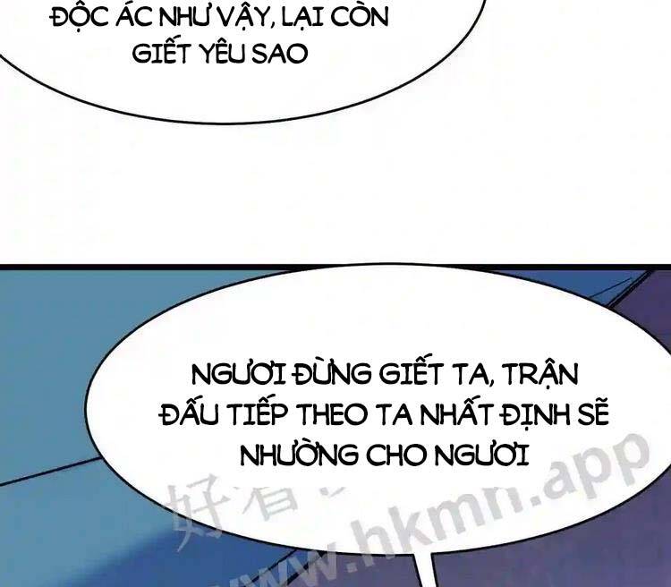 Đồ Đệ Của Ta Đều Là Nữ Ma Đầu Chapter 135 - Trang 2