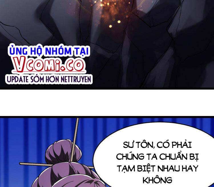 Đồ Đệ Của Ta Đều Là Nữ Ma Đầu Chapter 130 - Trang 2