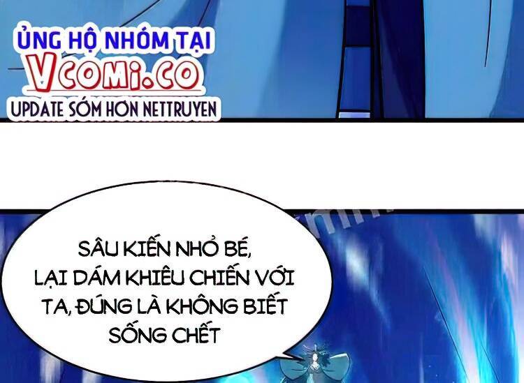 Đồ Đệ Của Ta Đều Là Nữ Ma Đầu Chapter 128 - Trang 2