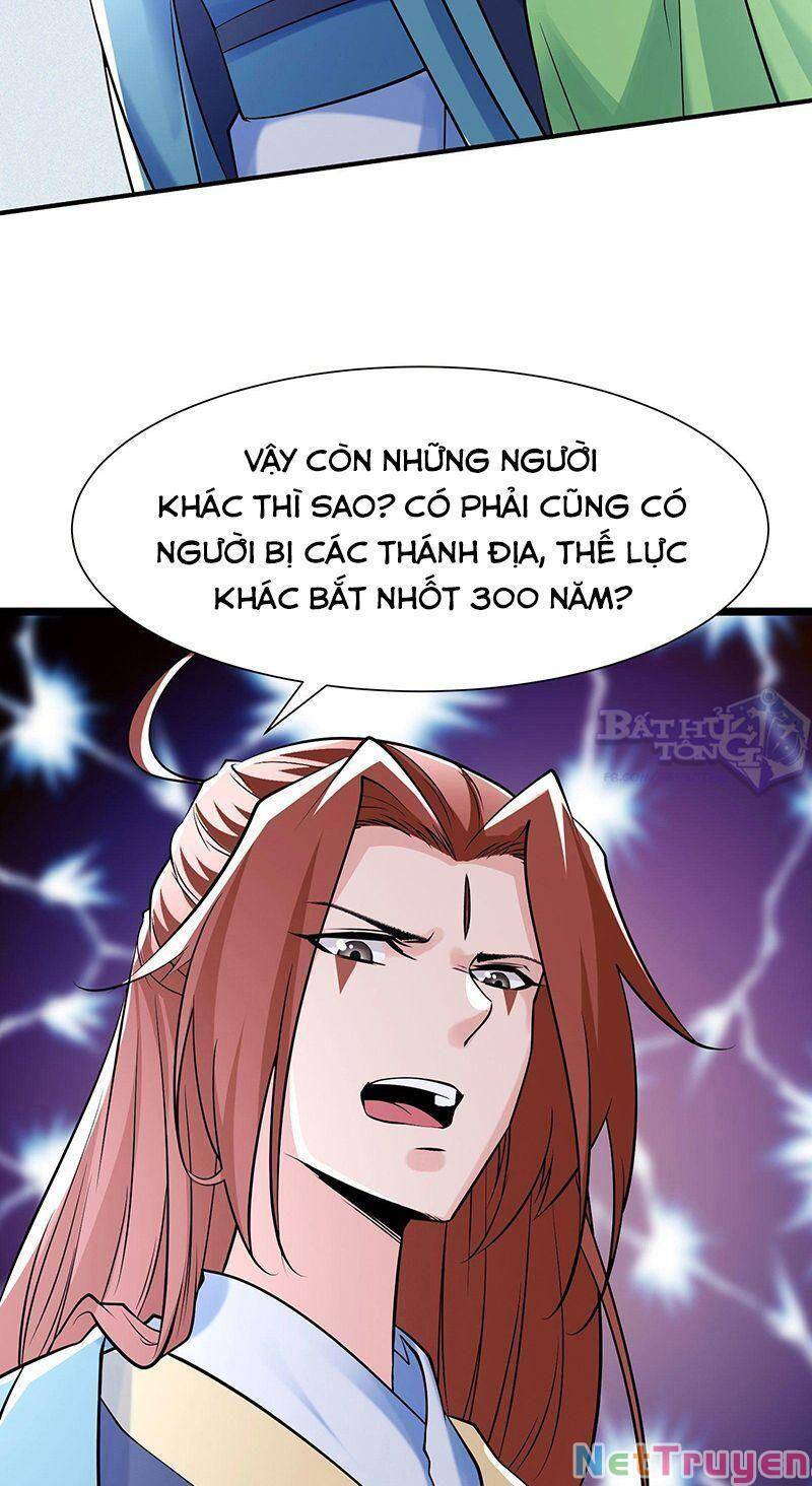 Đồ Đệ Của Ta Đều Là Nữ Ma Đầu Chapter 79 - Trang 2