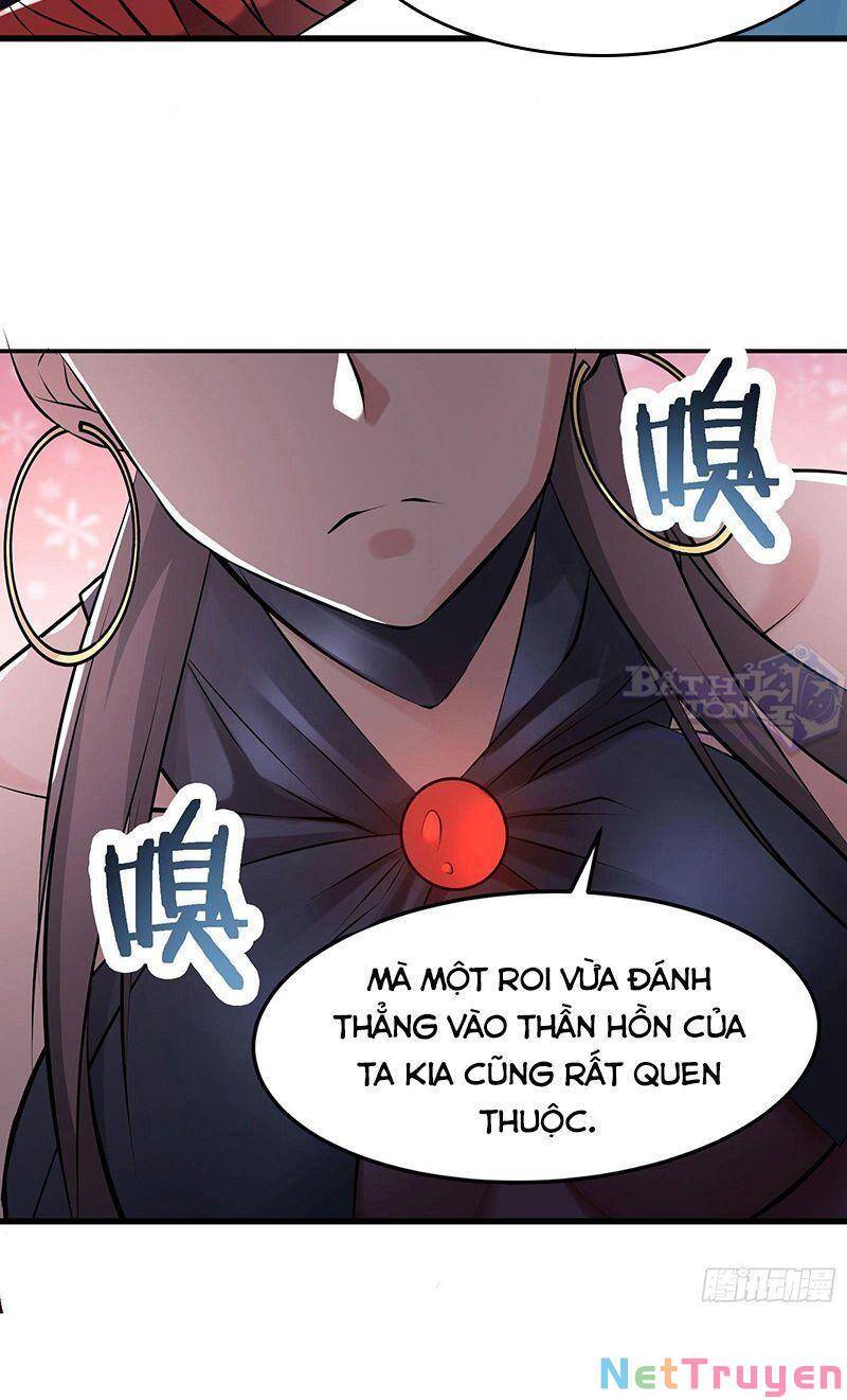 Đồ Đệ Của Ta Đều Là Nữ Ma Đầu Chapter 79 - Trang 2