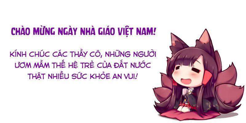 Đồ Đệ Của Ta Đều Là Nữ Ma Đầu Chapter 63 - Trang 2