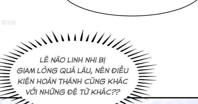 Đồ Đệ Của Ta Đều Là Nữ Ma Đầu Chapter 48 - Trang 2