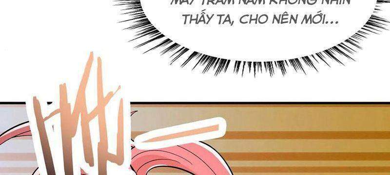 Đồ Đệ Của Ta Đều Là Nữ Ma Đầu Chapter 48 - Trang 2