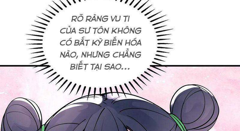 Đồ Đệ Của Ta Đều Là Nữ Ma Đầu Chapter 48 - Trang 2