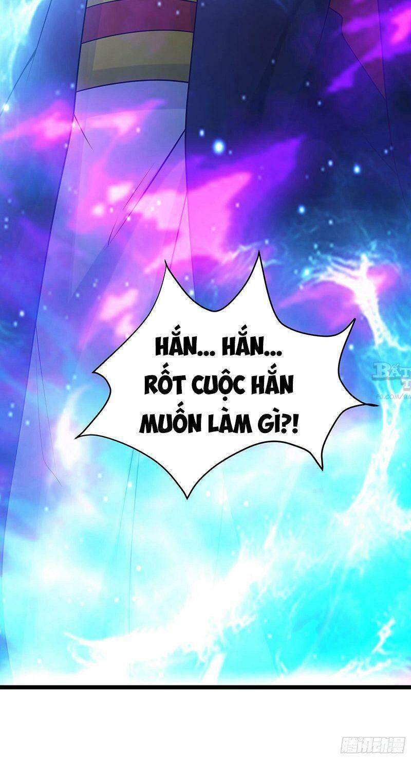 Đồ Đệ Của Ta Đều Là Nữ Ma Đầu Chapter 42 - Trang 2