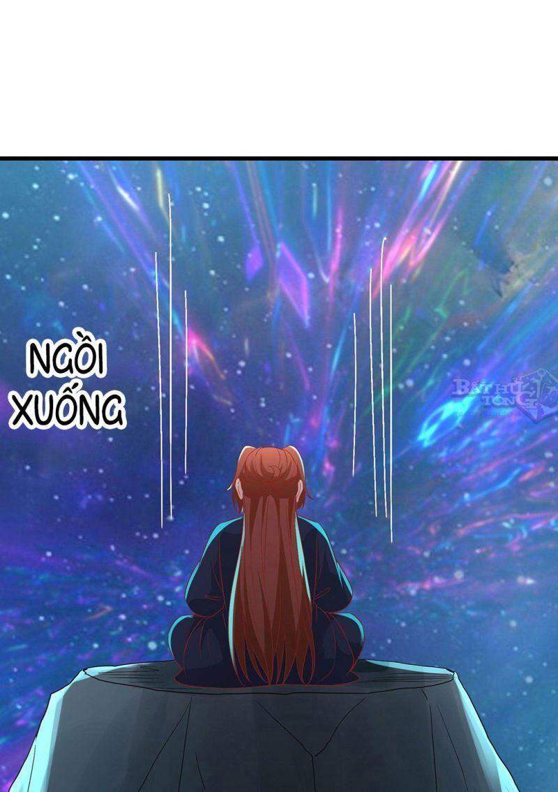 Đồ Đệ Của Ta Đều Là Nữ Ma Đầu Chapter 37 - Trang 2