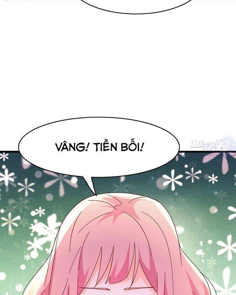 Đồ Đệ Của Ta Đều Là Nữ Ma Đầu Chapter 32 - Trang 2