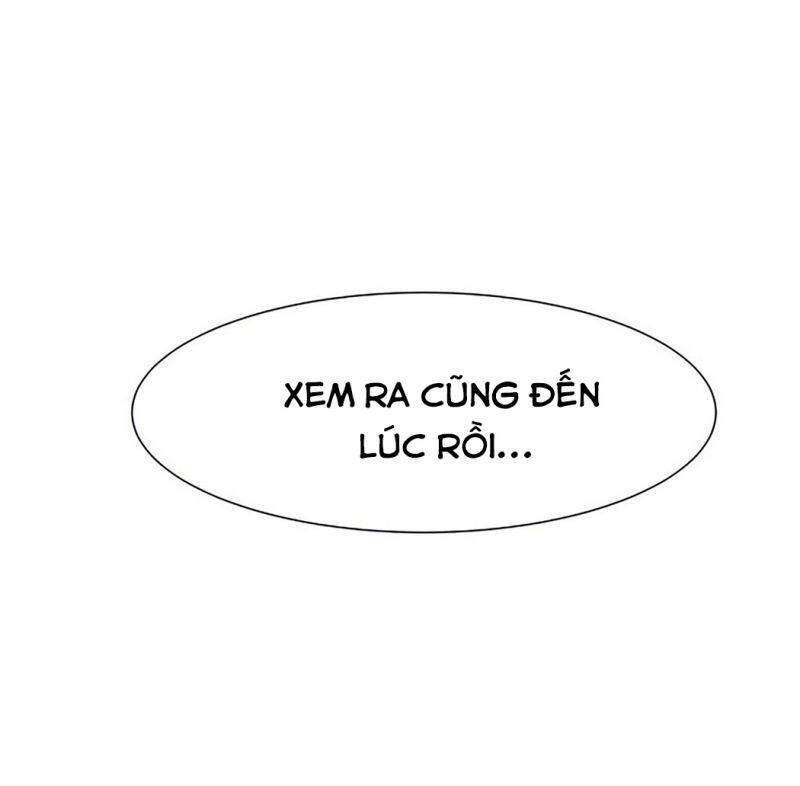 Đồ Đệ Của Ta Đều Là Nữ Ma Đầu Chapter 28 - Trang 2