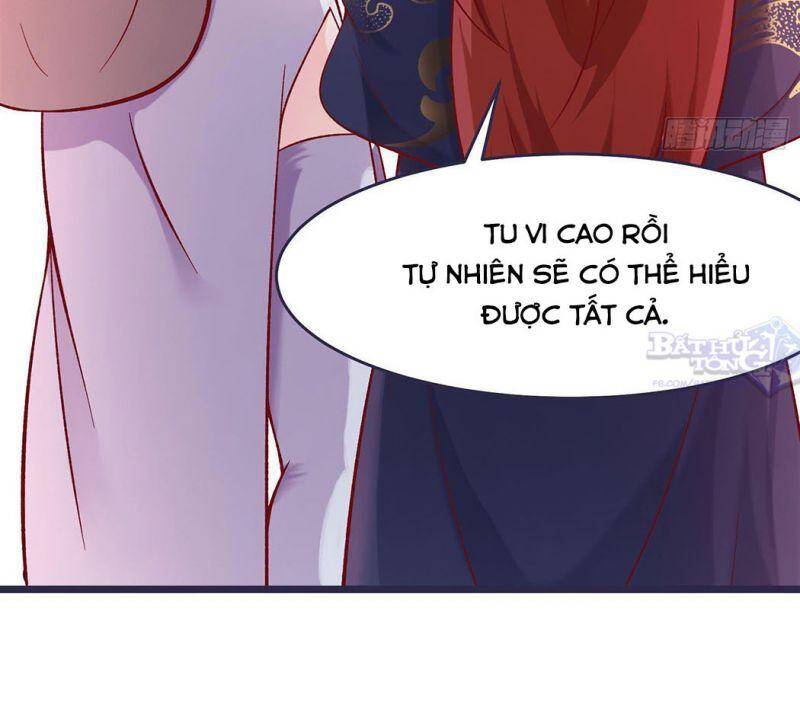 Đồ Đệ Của Ta Đều Là Nữ Ma Đầu Chapter 24 - Trang 2