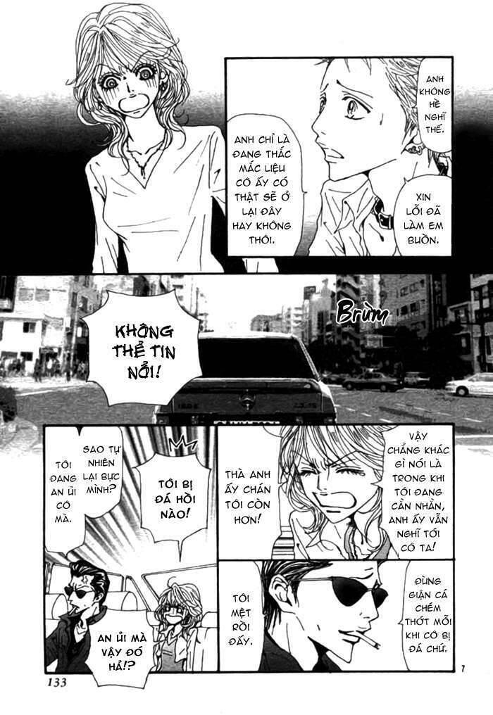 Na-Na Chapter 82 - Trang 2