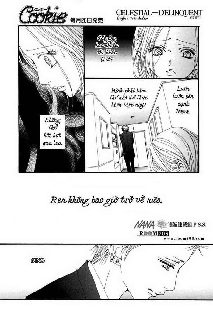 Na-Na Chapter 80 - Trang 2