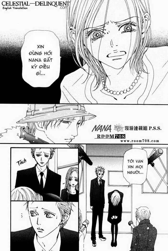 Na-Na Chapter 80 - Trang 2