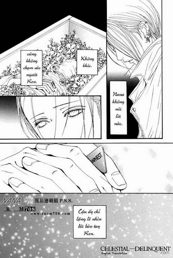 Na-Na Chapter 80 - Trang 2