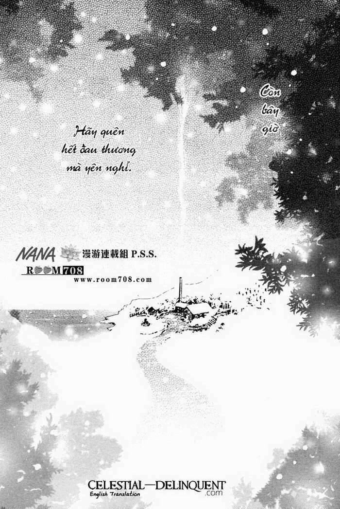 Na-Na Chapter 80 - Trang 2