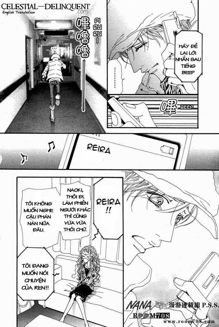 Na-Na Chapter 79 - Trang 2