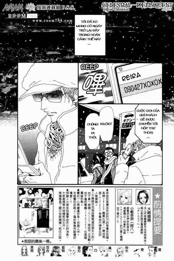 Na-Na Chapter 79 - Trang 2