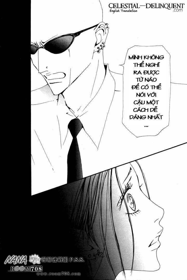 Na-Na Chapter 79 - Trang 2