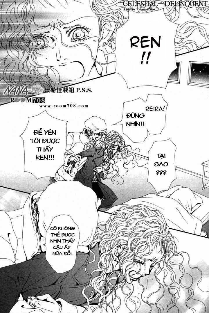 Na-Na Chapter 79 - Trang 2