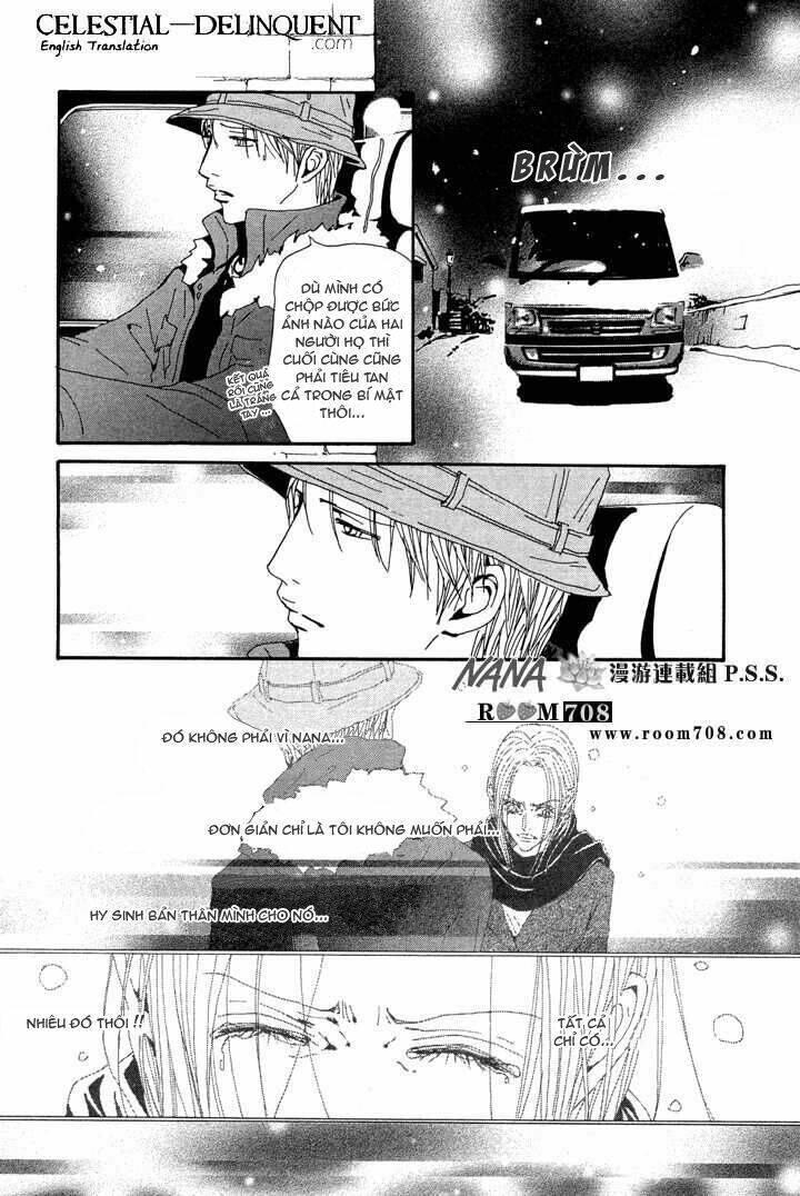 Na-Na Chapter 78 - Trang 2