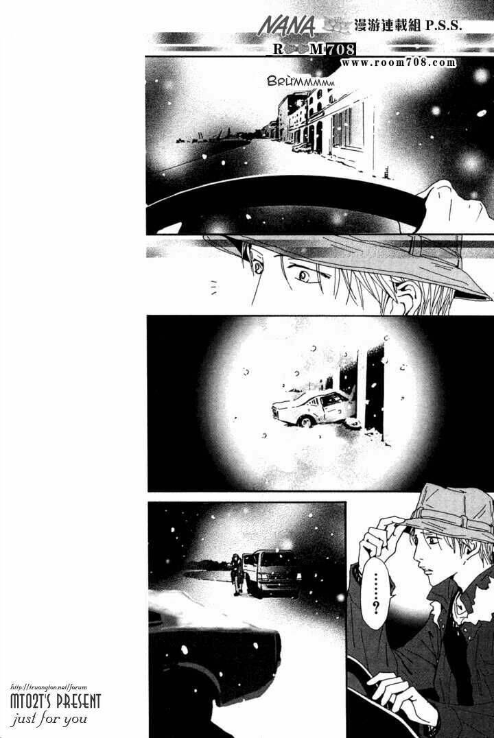 Na-Na Chapter 78 - Trang 2