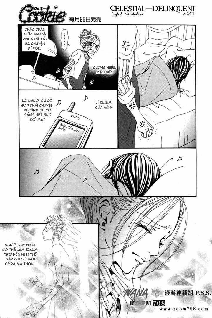 Na-Na Chapter 78 - Trang 2