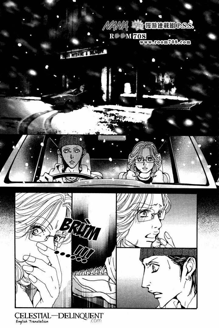 Na-Na Chapter 78 - Trang 2