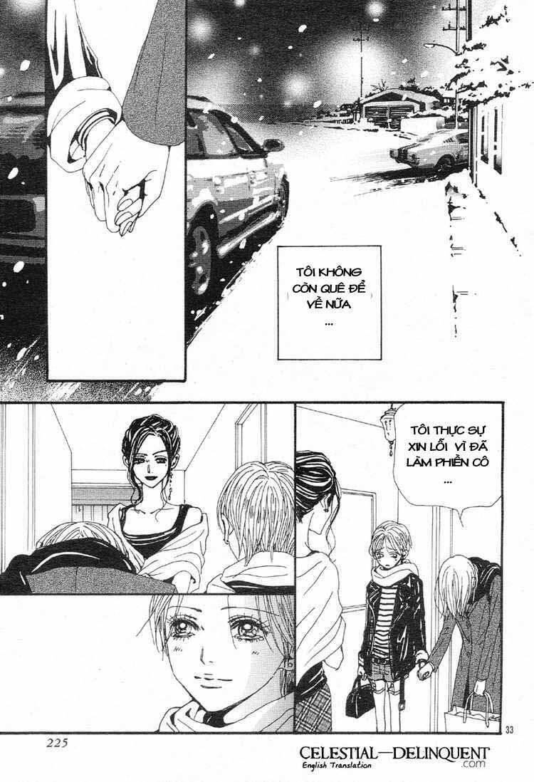 Na-Na Chapter 77 - Trang 2