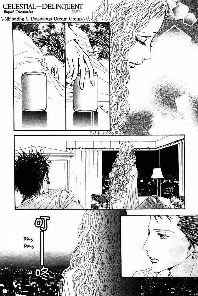 Na-Na Chapter 69 - Trang 2