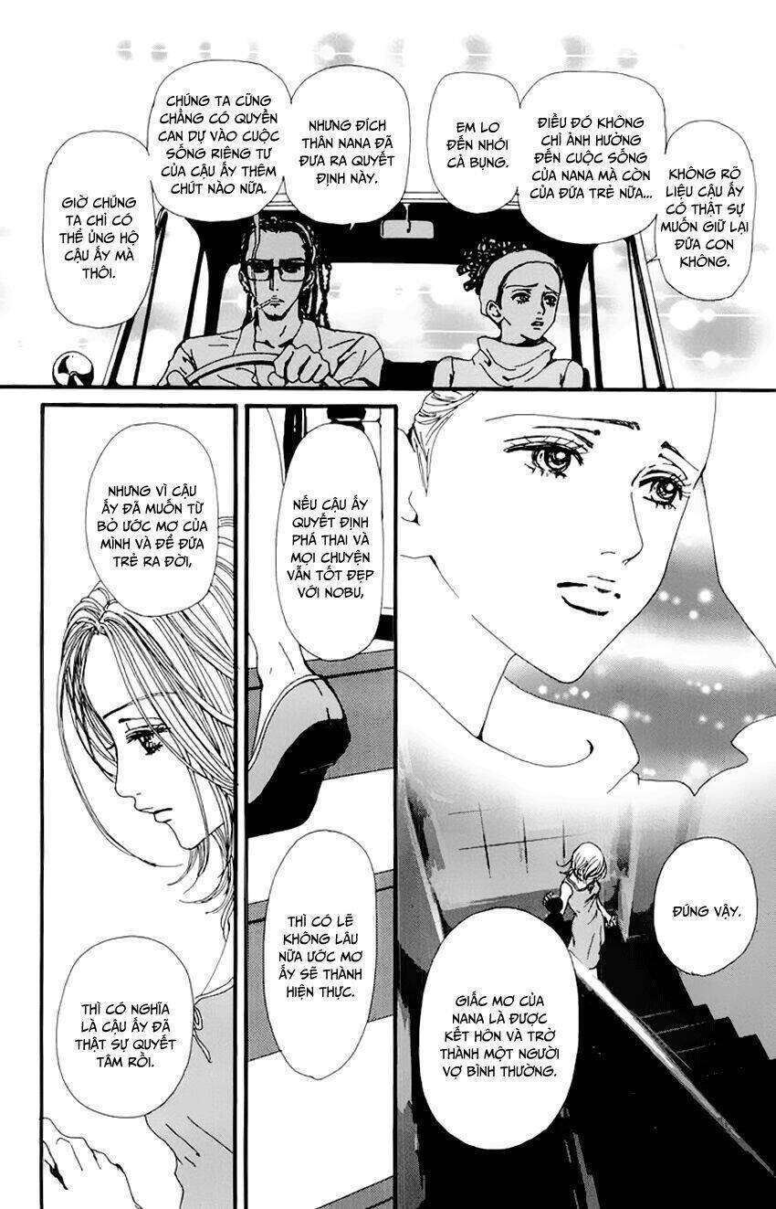 Na-Na Chapter 28 - Trang 2