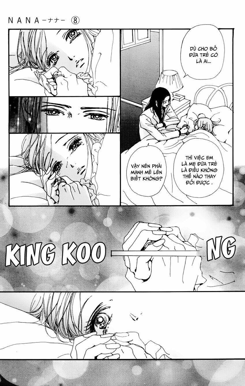 Na-Na Chapter 27 - Trang 2