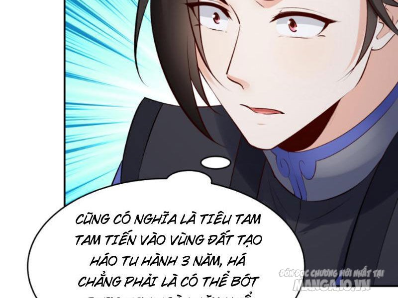 Phản Diện Này Có Chút Lương Tâm, Nhưng Không Nhiều! Chapter 260 - Trang 2