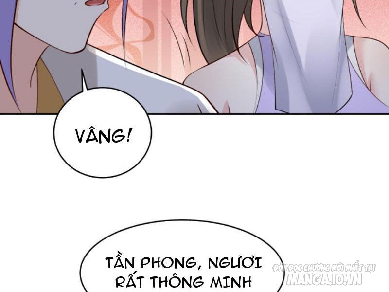 Phản Diện Này Có Chút Lương Tâm, Nhưng Không Nhiều! Chapter 260 - Trang 2