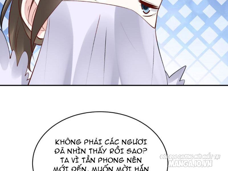 Phản Diện Này Có Chút Lương Tâm, Nhưng Không Nhiều! Chapter 260 - Trang 2