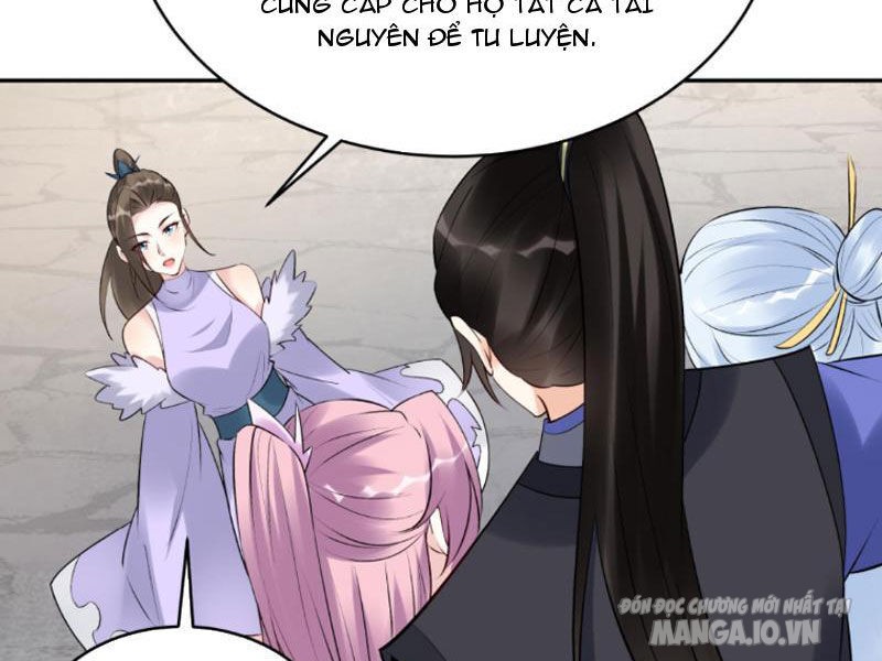 Phản Diện Này Có Chút Lương Tâm, Nhưng Không Nhiều! Chapter 260 - Trang 2