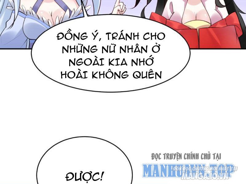 Phản Diện Này Có Chút Lương Tâm, Nhưng Không Nhiều! Chapter 260 - Trang 2