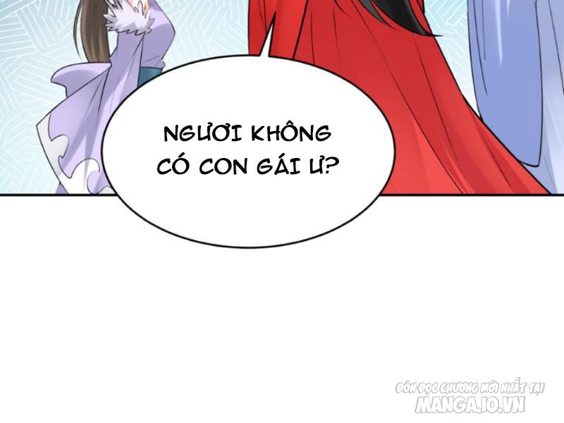 Phản Diện Này Có Chút Lương Tâm, Nhưng Không Nhiều! Chapter 260 - Trang 2