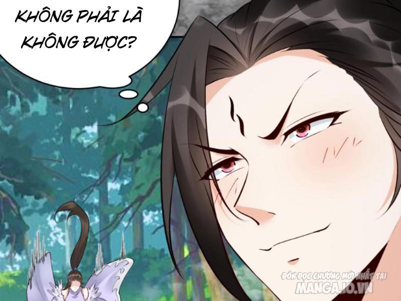 Phản Diện Này Có Chút Lương Tâm, Nhưng Không Nhiều! Chapter 260 - Trang 2