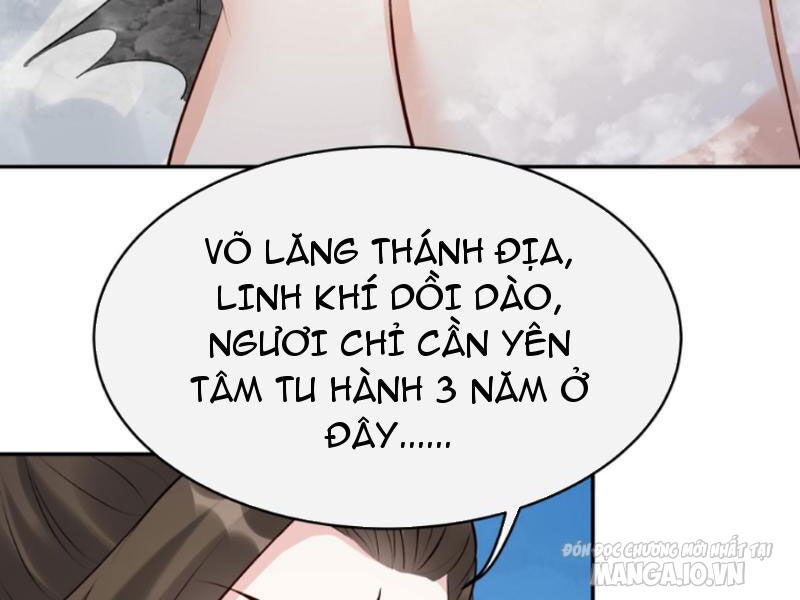 Phản Diện Này Có Chút Lương Tâm, Nhưng Không Nhiều! Chapter 260 - Trang 2