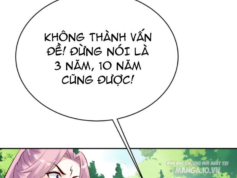 Phản Diện Này Có Chút Lương Tâm, Nhưng Không Nhiều! Chapter 260 - Trang 2