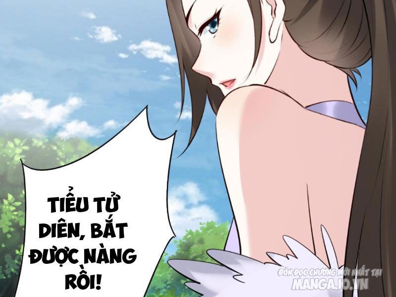 Phản Diện Này Có Chút Lương Tâm, Nhưng Không Nhiều! Chapter 260 - Trang 2