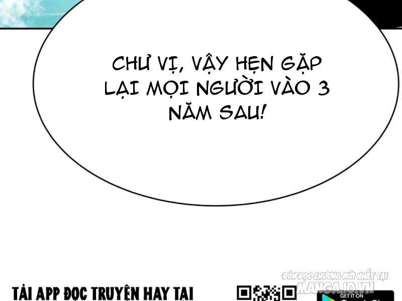 Phản Diện Này Có Chút Lương Tâm, Nhưng Không Nhiều! Chapter 260 - Trang 2