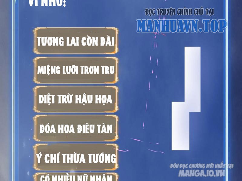 Phản Diện Này Có Chút Lương Tâm, Nhưng Không Nhiều! Chapter 260 - Trang 2