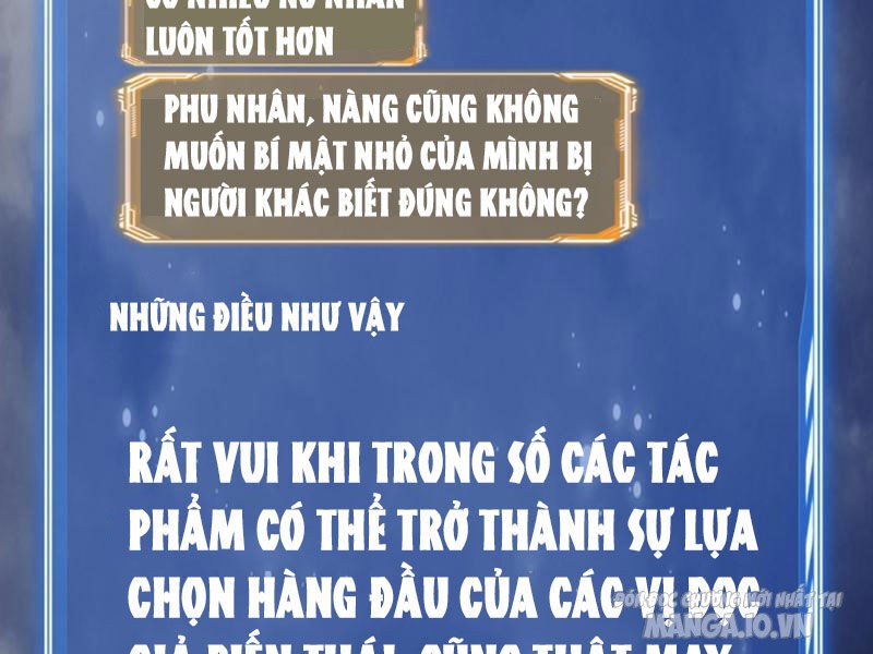 Phản Diện Này Có Chút Lương Tâm, Nhưng Không Nhiều! Chapter 260 - Trang 2