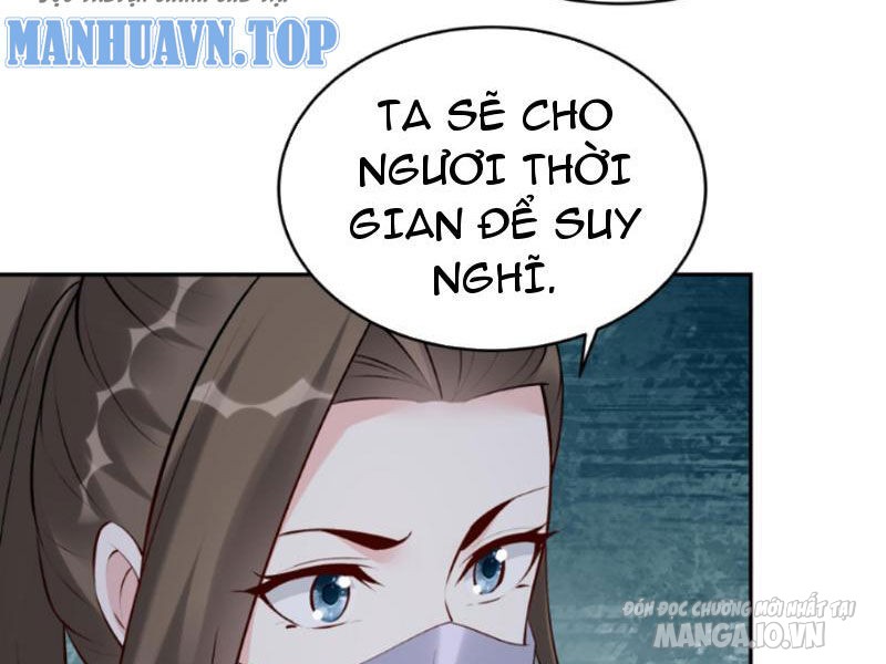 Phản Diện Này Có Chút Lương Tâm, Nhưng Không Nhiều! Chapter 260 - Trang 2