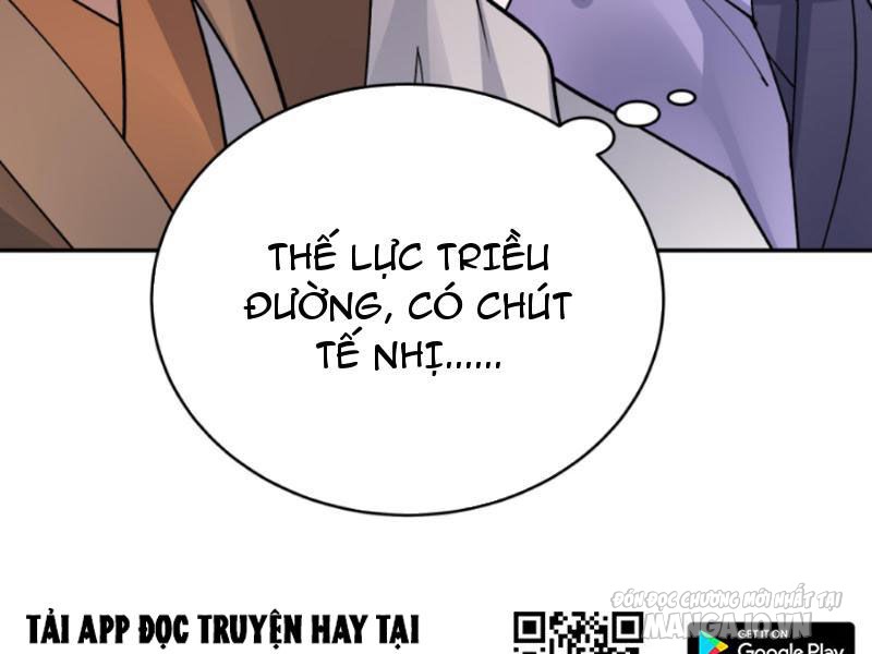 Phản Diện Này Có Chút Lương Tâm, Nhưng Không Nhiều! Chapter 259 - Trang 2